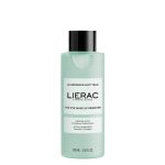 Lierac Cleanser The Eye Make-up Remover 100ml