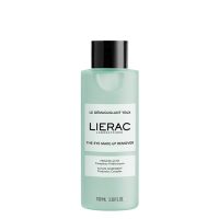 Lierac Cleanser The Eye Make-up Remover 100ml