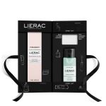 Lierac Hydragenist Eyes Gift Set