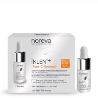 Box  of  Noreva  Iklen