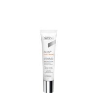 Idivia - Global Health & Beauty Online Shop