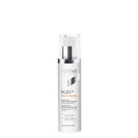 Idivia - Global Health & Beauty Online Shop