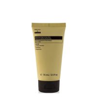 Organic & Botanic For Men Advanced Night&Day Moisturiser 75ml