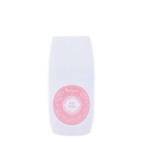 Polaar Ice Pure Roll-on Mineral Deodorant 50ml