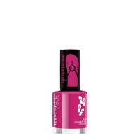 Idivia - Global Health & Beauty Online Shop