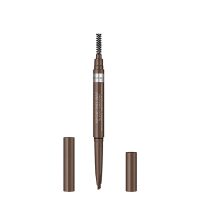 Idivia - Global Health & Beauty Online Shop