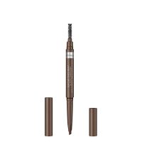 Idivia - Global Health & Beauty Online Shop