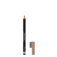 Idivia - Global Health & Beauty Online Shop