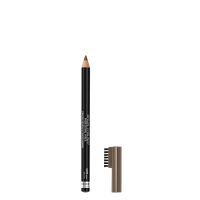 Idivia - Global Health & Beauty Online Shop