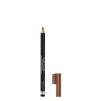 Idivia - Global Health & Beauty Online Shop