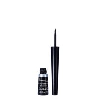 Idivia - Global Health & Beauty Online Shop