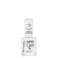 Idivia - Global Health & Beauty Online Shop