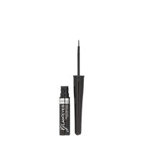 Idivia - Global Health & Beauty Online Shop