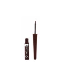 Idivia - Global Health & Beauty Online Shop