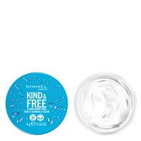 Idivia - Global Health & Beauty Online Shop