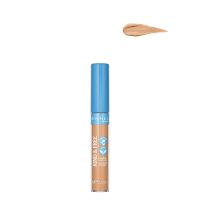 Buy アイコンシーラー Online - Idivia Beauty Shop
