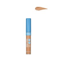 Buy アイコンシーラー Online - Idivia Beauty Shop