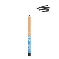 Idivia - Global Health & Beauty Online Shop