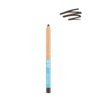 Idivia - Global Health & Beauty Online Shop