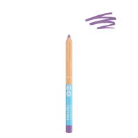 Idivia - Global Health & Beauty Online Shop