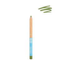 Idivia - Global Health & Beauty Online Shop