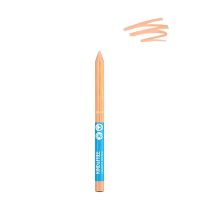 Idivia - Global Health & Beauty Online Shop