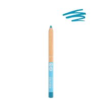 Idivia - Global Health & Beauty Online Shop