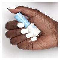 Idivia - Global Health & Beauty Online Shop