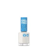 Idivia - Global Health & Beauty Online Shop
