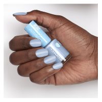 Idivia - Global Health & Beauty Online Shop