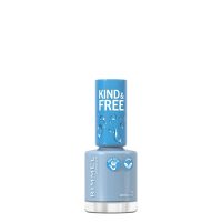 Idivia - Global Health & Beauty Online Shop