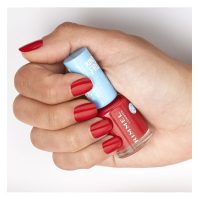 Idivia - Global Health & Beauty Online Shop