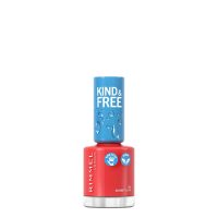 Idivia - Global Health & Beauty Online Shop