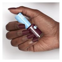 Buy Uñas Online - Idivia Beauty Shop