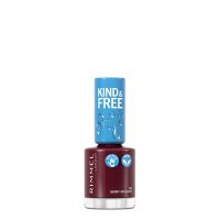 Buy Uñas Online - Idivia Beauty Shop