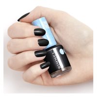 Idivia - Global Health & Beauty Online Shop