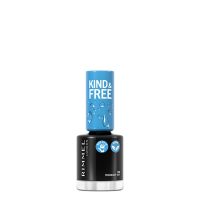 Idivia - Global Health & Beauty Online Shop