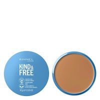 Best Prices - Competitive price on all products - Idivia