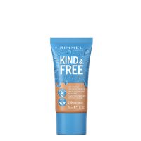 Idivia - Global Health & Beauty Online Shop