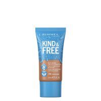 Idivia - Global Health & Beauty Online Shop