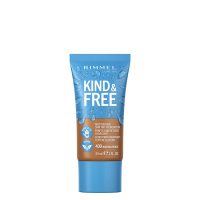 Idivia - Global Health & Beauty Online Shop