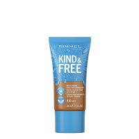 Idivia - Global Health & Beauty Online Shop