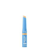 Idivia - Global Health & Beauty Online Shop