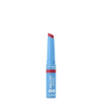 Idivia - Global Health & Beauty Online Shop