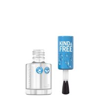 Buy Uñas Online - Idivia Beauty Shop