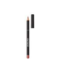 Idivia - Global Health & Beauty Online Shop