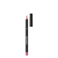 Idivia - Global Health & Beauty Online Shop