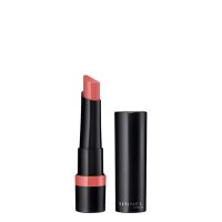 Idivia - Global Health & Beauty Online Shop
