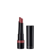 Idivia - Global Health & Beauty Online Shop