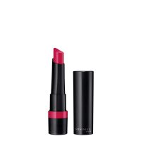 Idivia - Global Health & Beauty Online Shop
